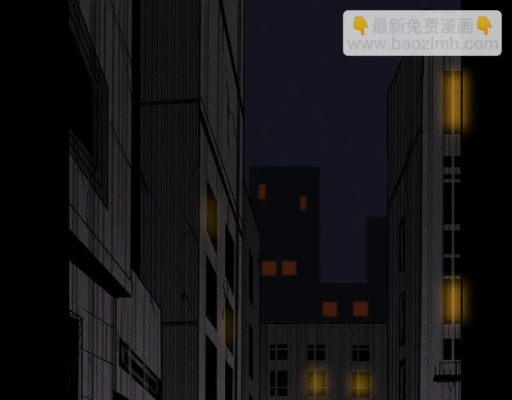 第66话  再次相见76