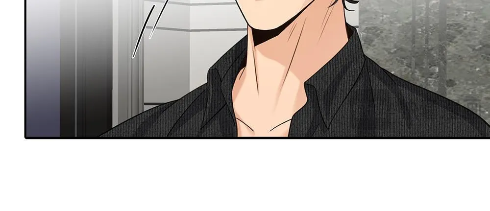 第51话  剧组中的流言蜚语38