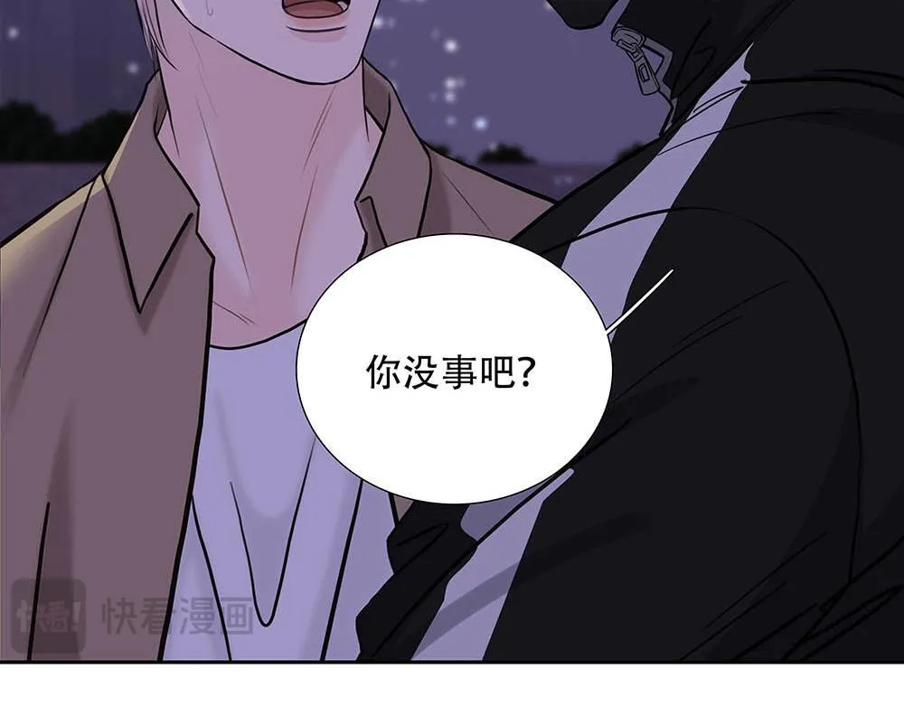 第40话  第二个愿望60