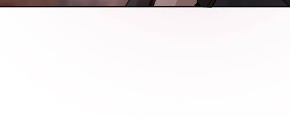 第68话  早不怕了（完结篇）64
