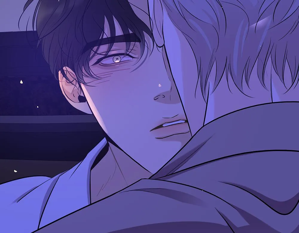 第43话  前所未有的信心68