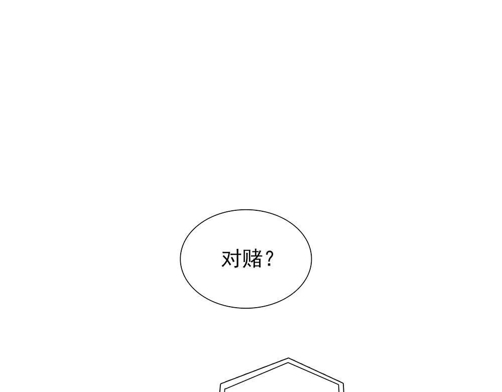 第34话  非签不可吗32