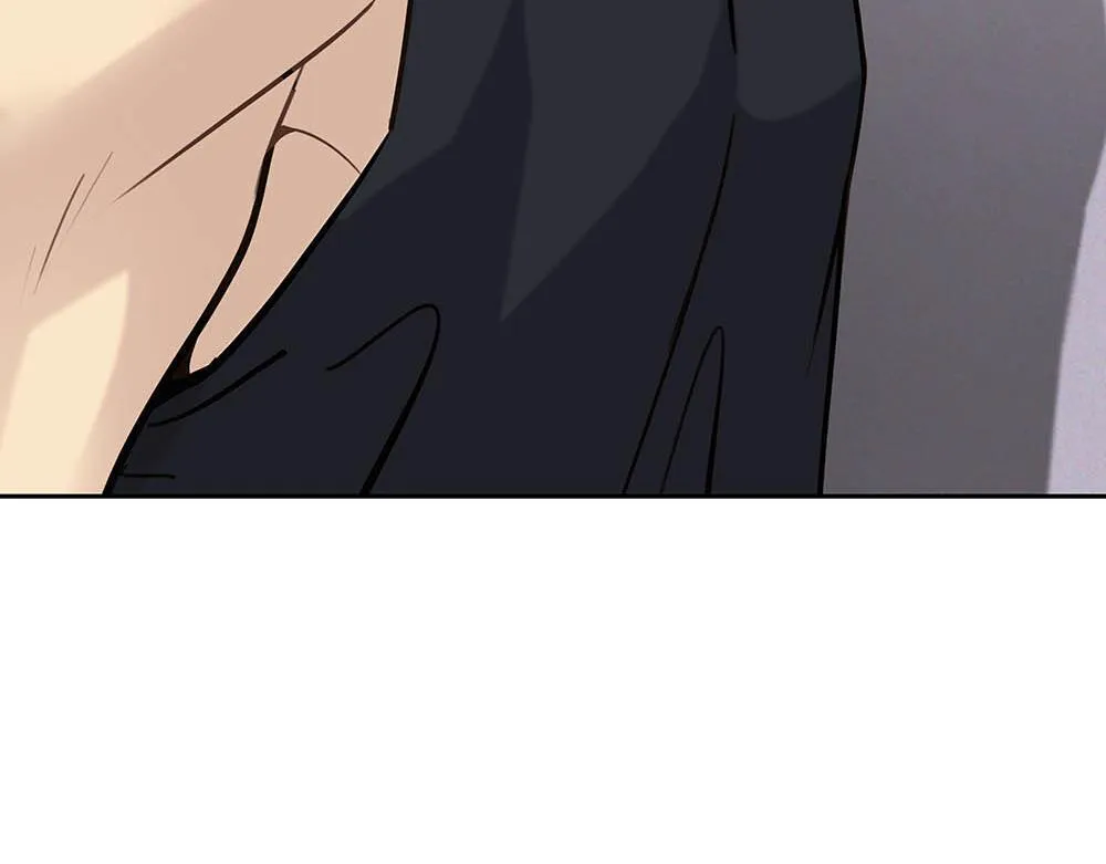 第37话  今晚就走21