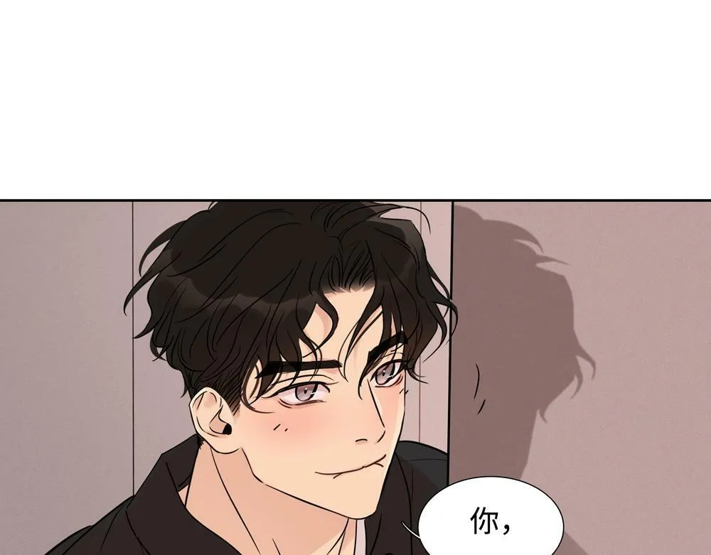 第9话  我是因为你活下来46