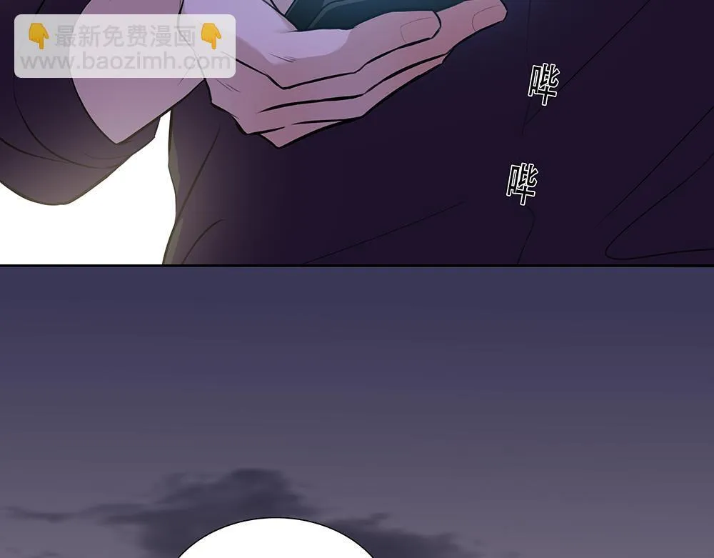 第41话  想到了些什么100