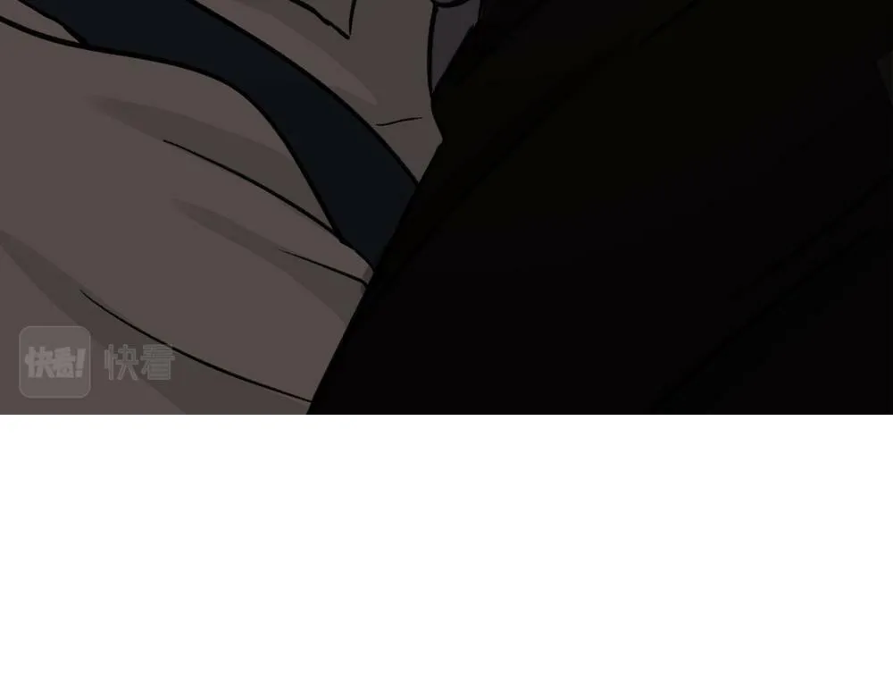 第4话  不要交给别人31