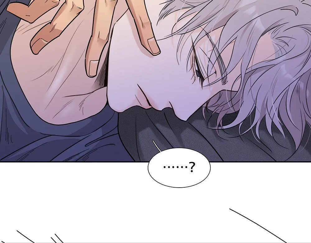 第48话  成堆的礼物21
