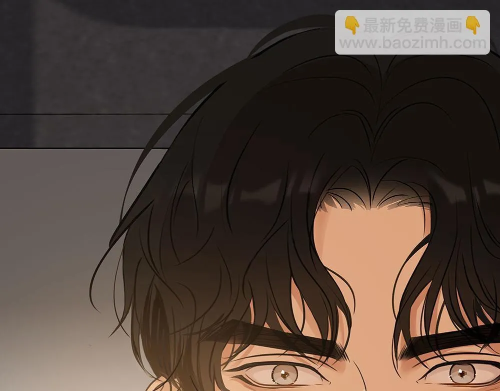 第55话  舅舅的坦白56