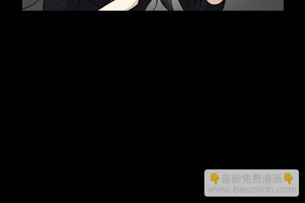 第67话  不忍心59