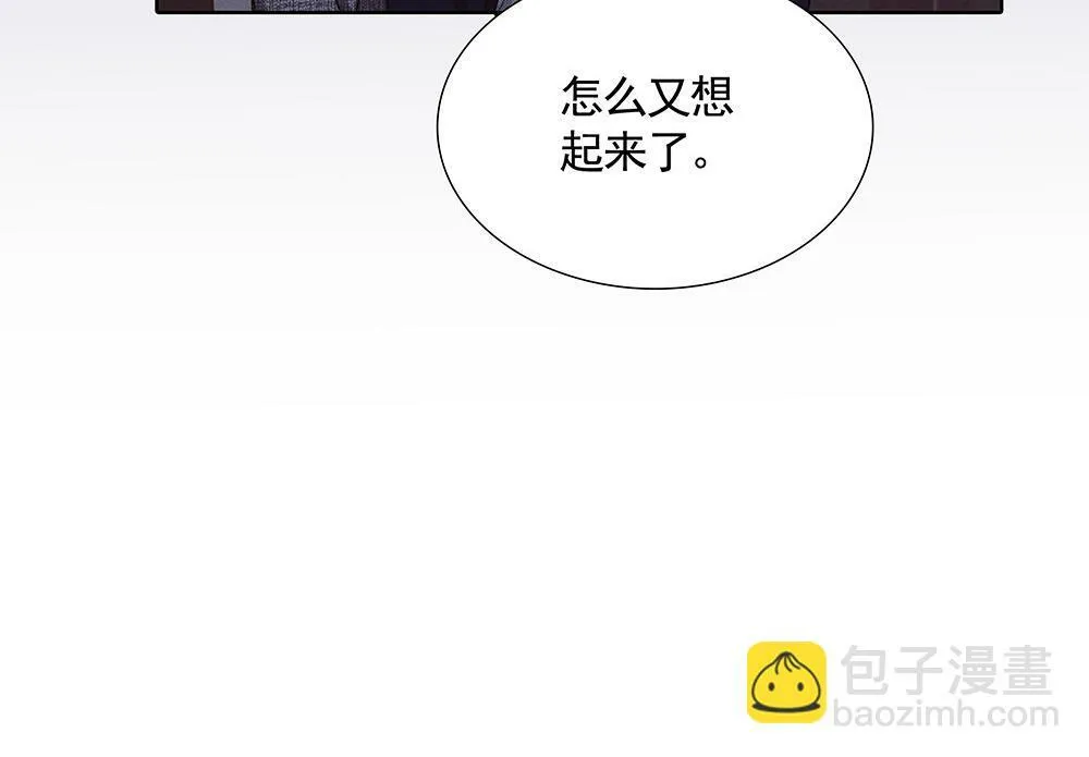 第22话  永远是那个孩子74