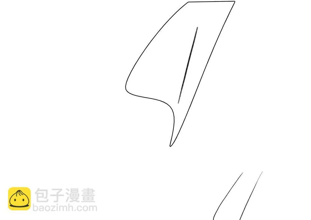 番外二  时间观念70