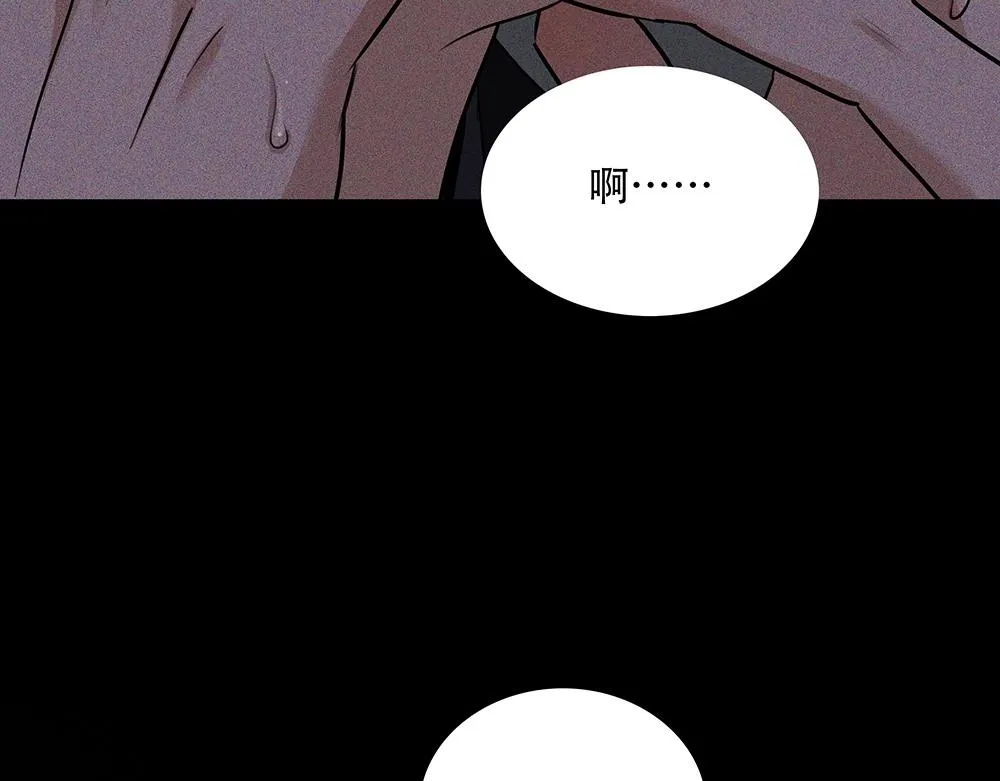 第48话  成堆的礼物1