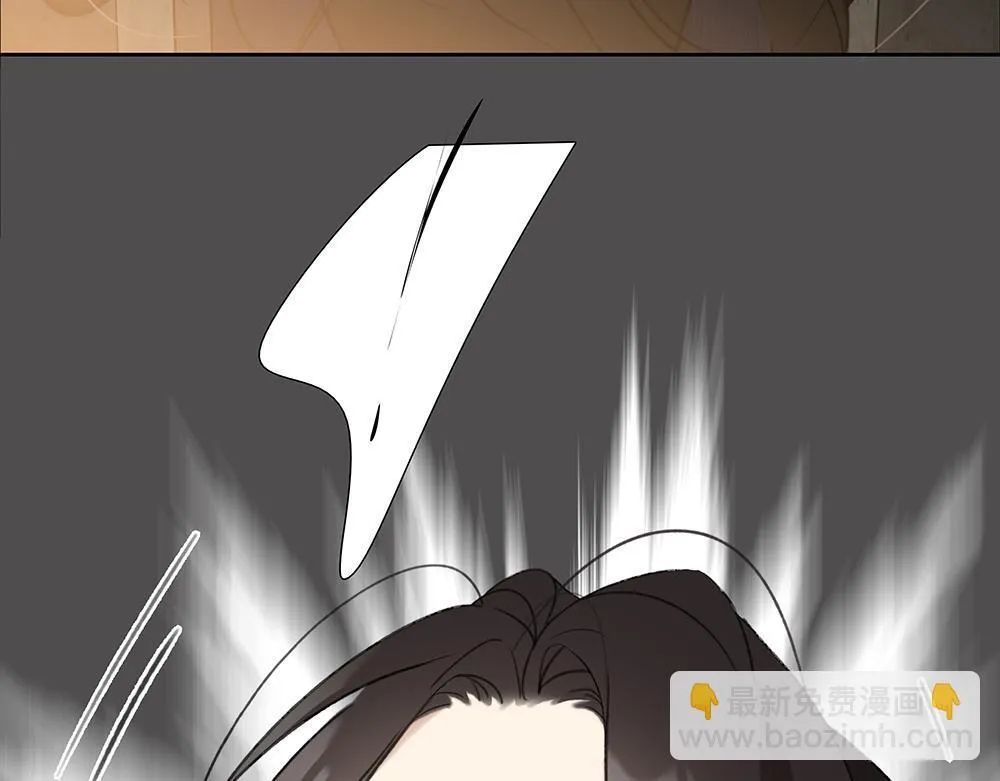 第67话  不忍心73