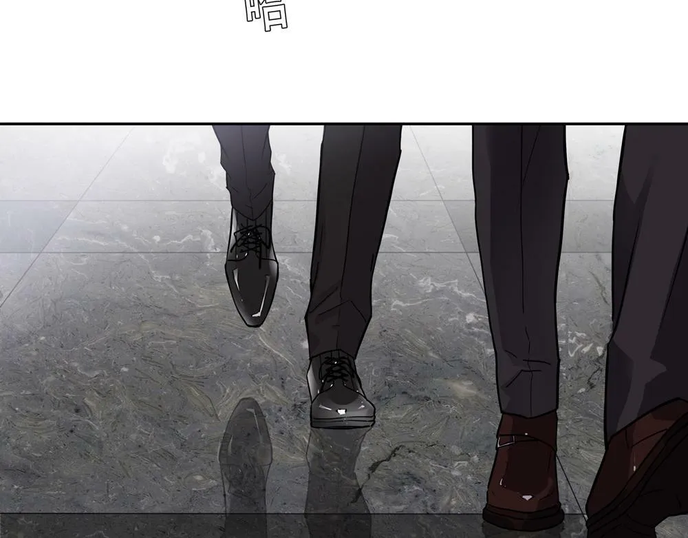 第1话 那种眼神8