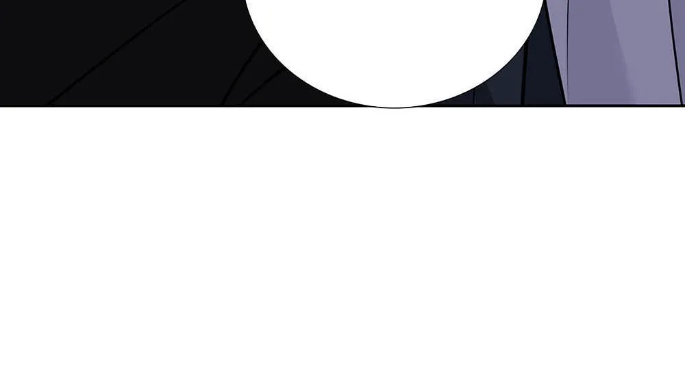 第36话  原谅我吧19