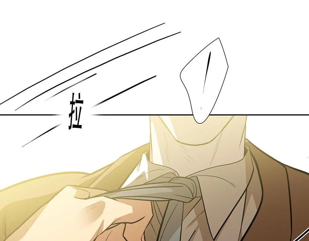第44话  必然的结果35