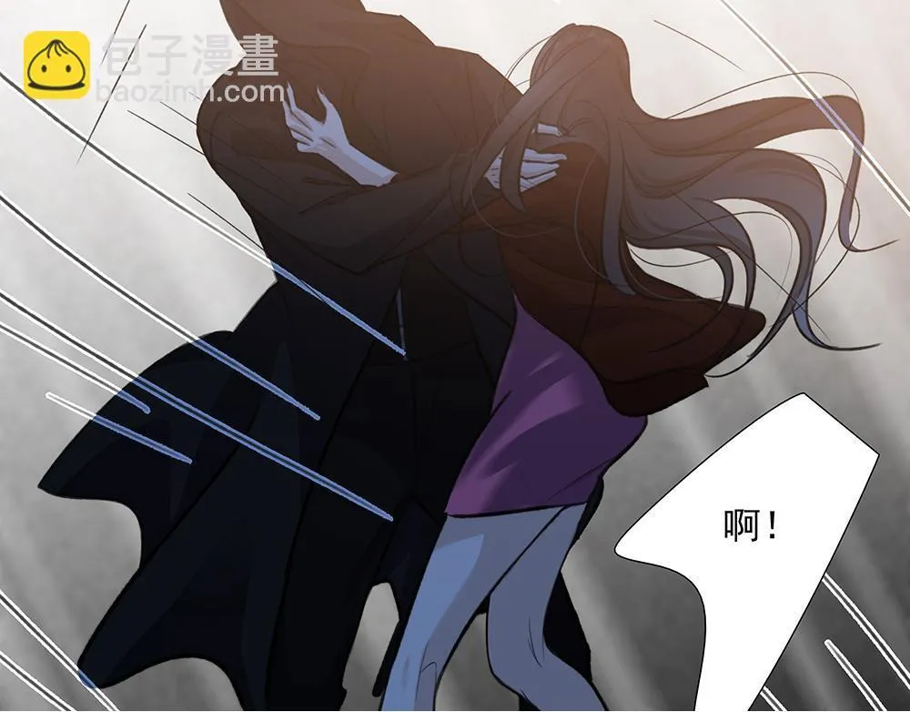 第66话  再次相见99