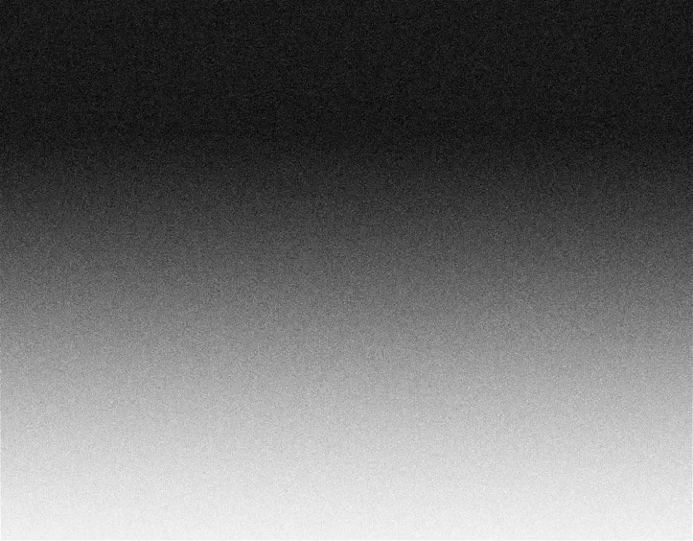 第11话  在那里别变66