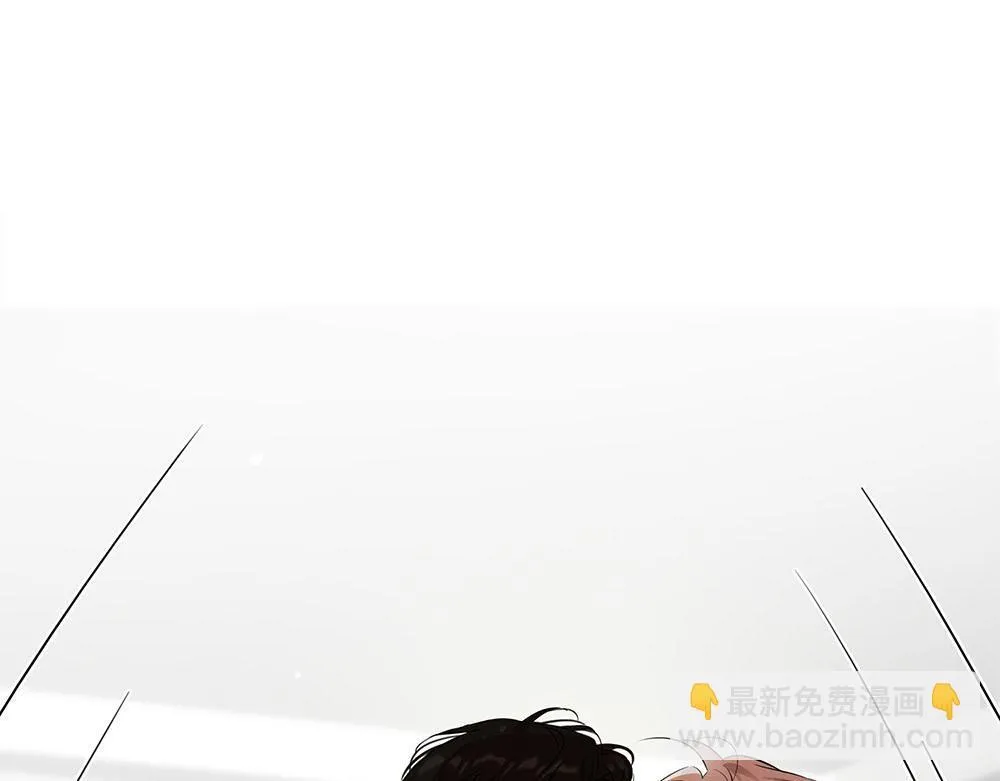 第55话  舅舅的坦白96