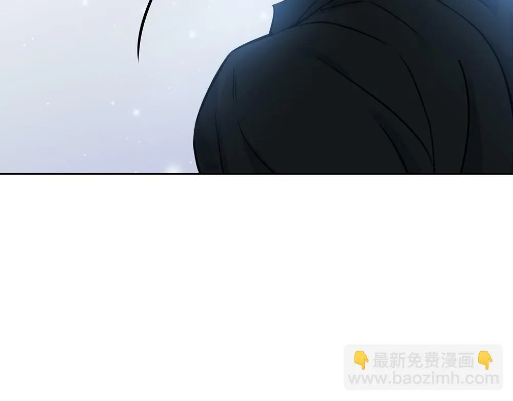 第7话  内孙子要干嘛27