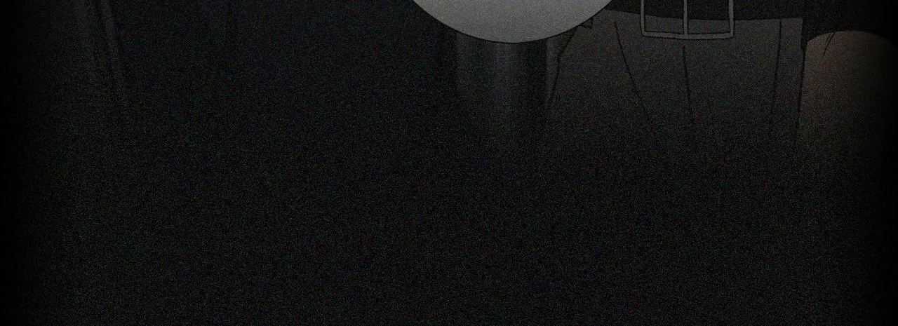 序章 赎罪之爱17