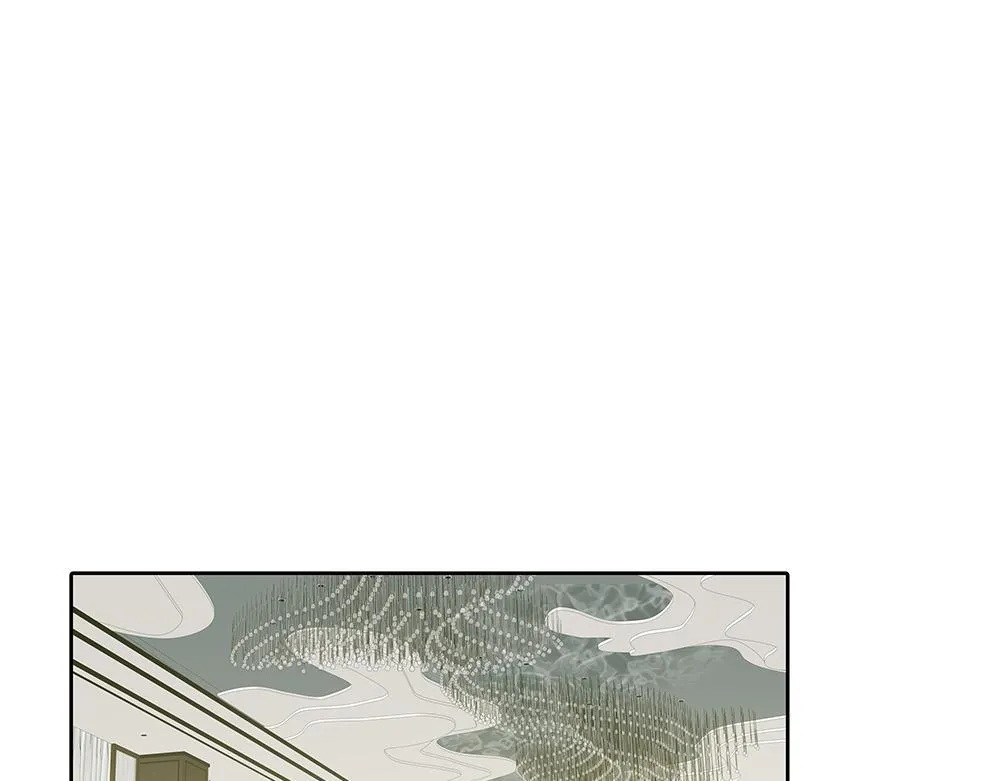 第51话  剧组中的流言蜚语7
