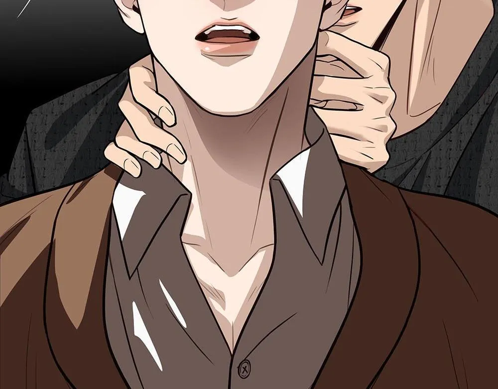 第44话  必然的结果40