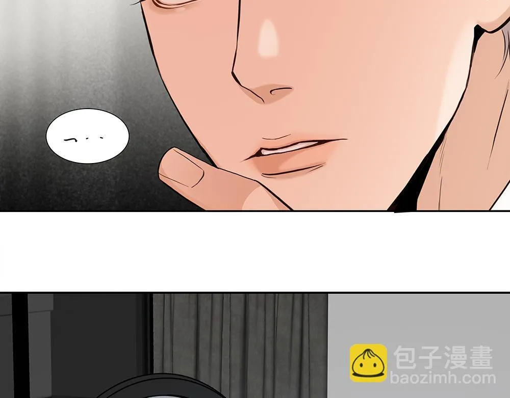 第58话  低级剧本28