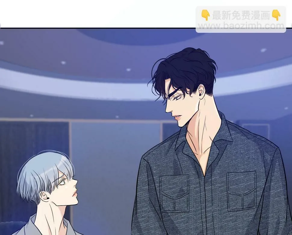 第13话 肮脏的屠宰场60