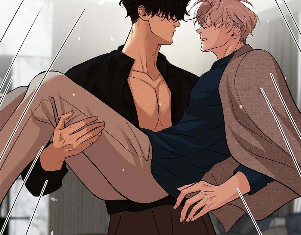 第55话  舅舅的坦白97