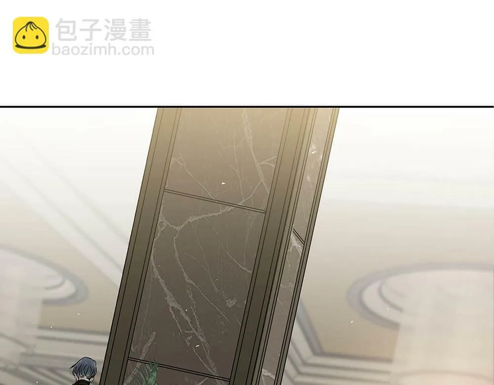 第24话  你想要的不是我34