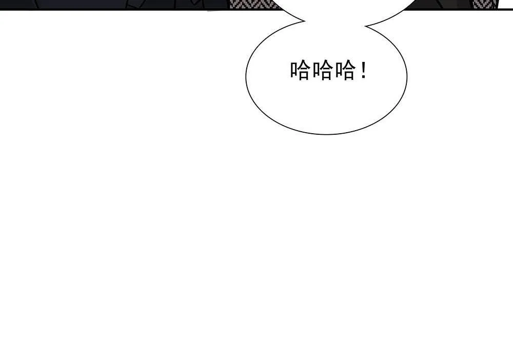 第35话  屈辱56