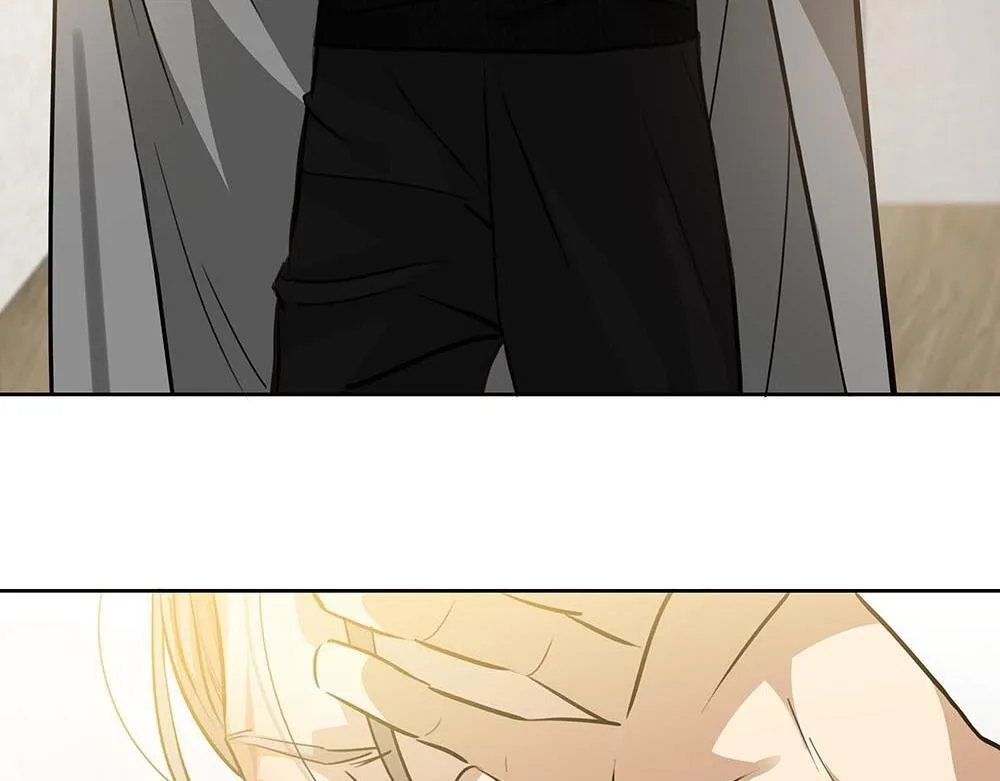 第44话  必然的结果28