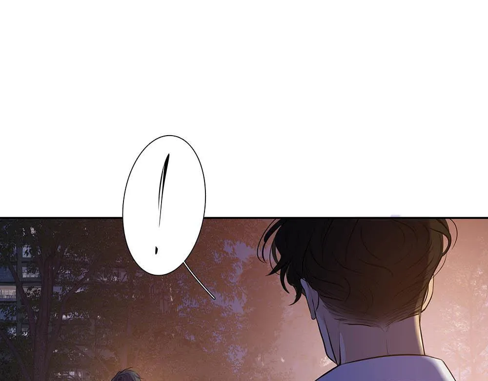 第35话  屈辱87