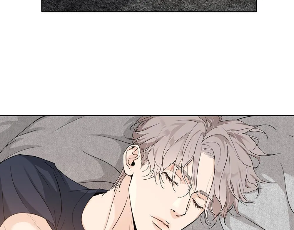 第67话  不忍心14