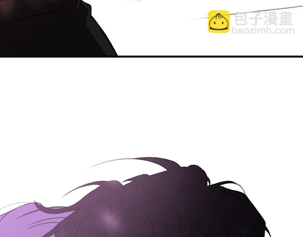 第68话  早不怕了（完结篇）69