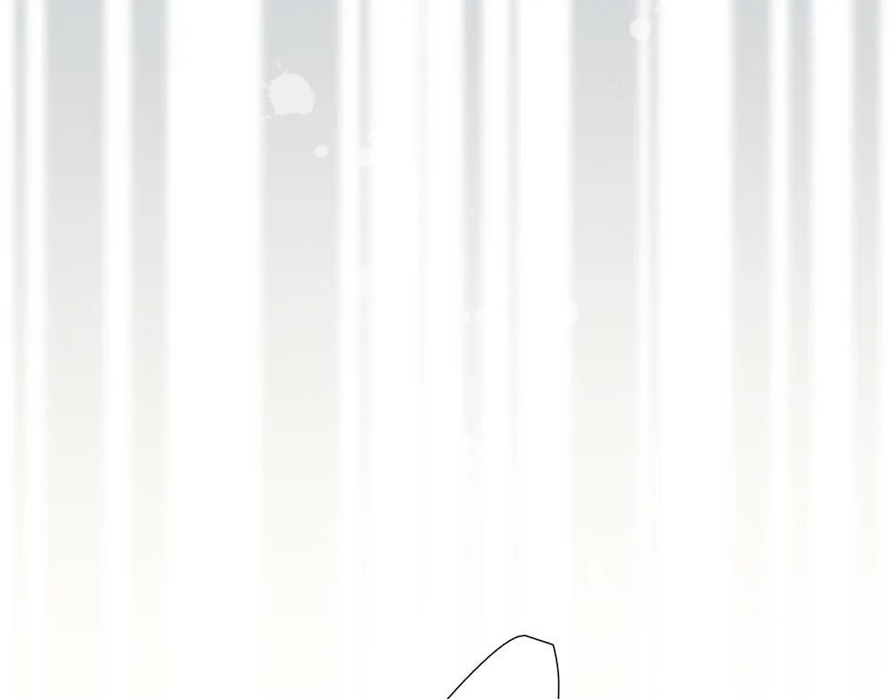 第3话  你要我去我就去30