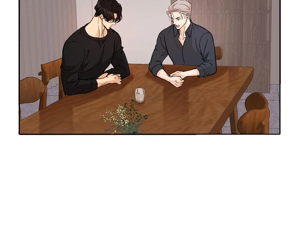 第68话  早不怕了（完结篇）28