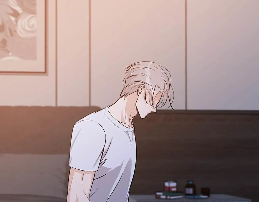第39话  中断的问候106