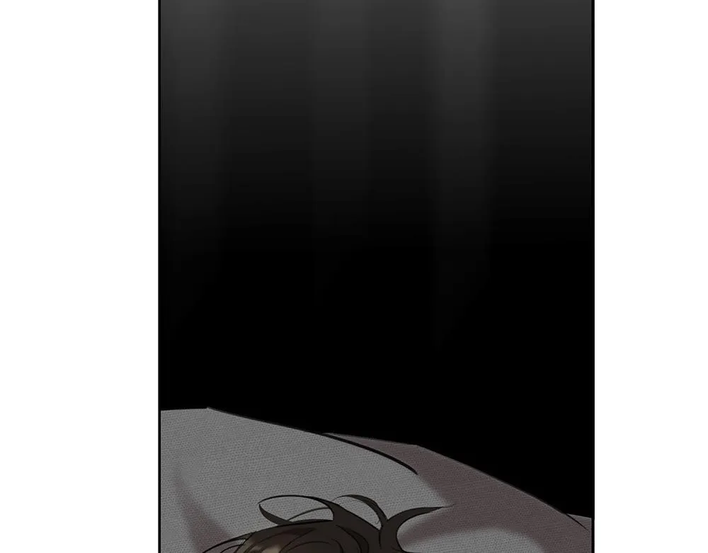 第49话  他很焦虑48