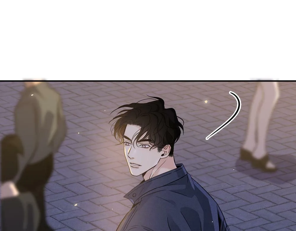 第18话  改行做推销了64