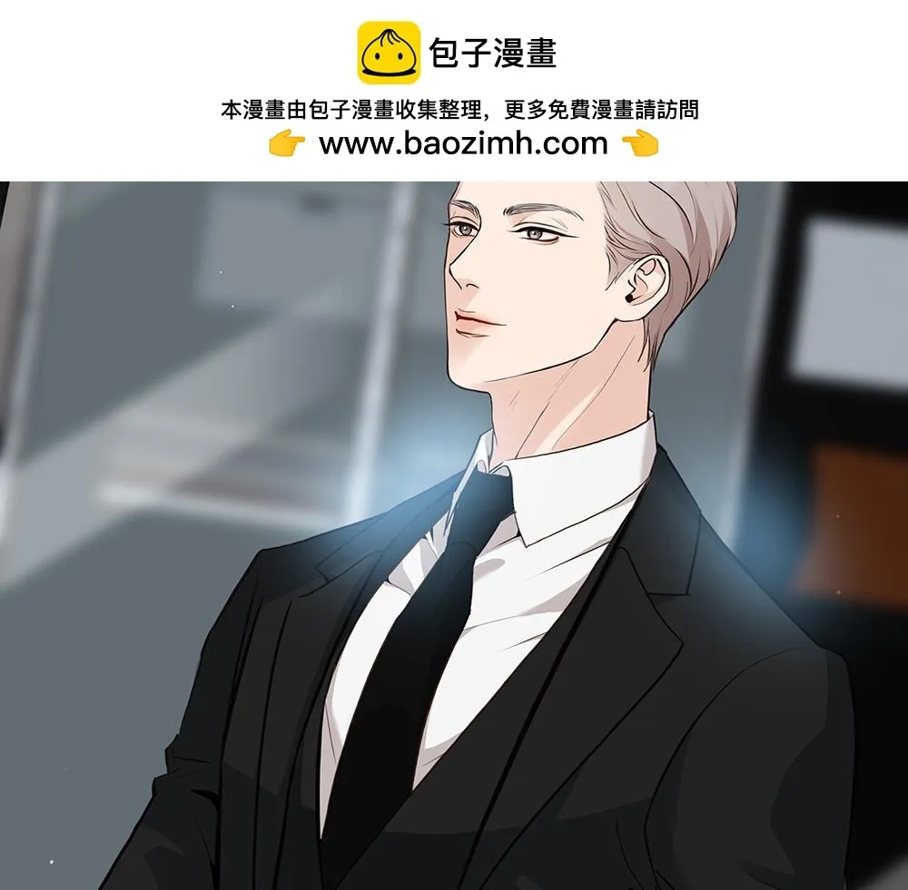第58话  低级剧本21