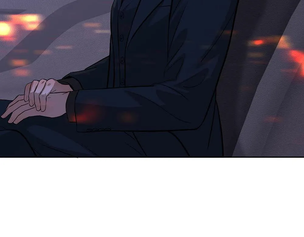 第37话  今晚就走5
