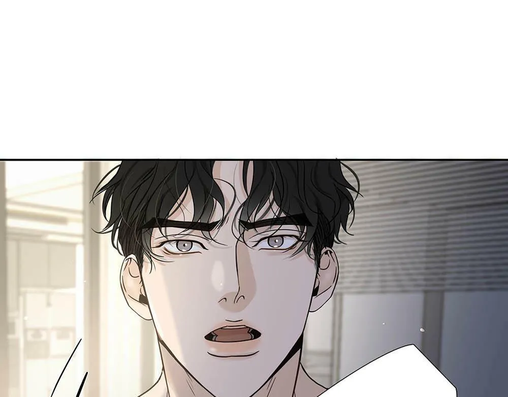 第24话  你想要的不是我67