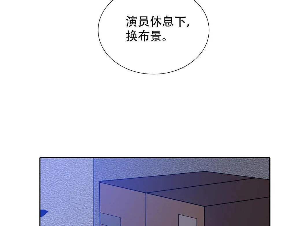 第44话  必然的结果100