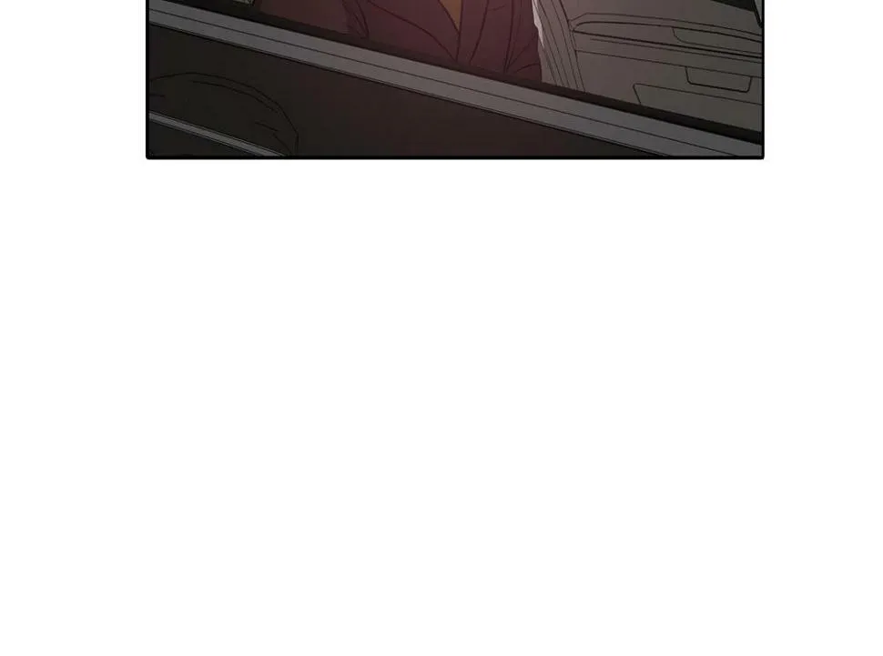 第15话  试试阻止我41