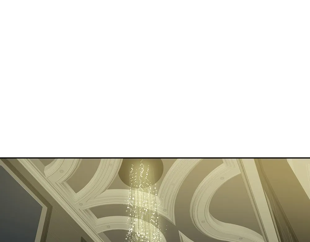 第51话  剧组中的流言蜚语19