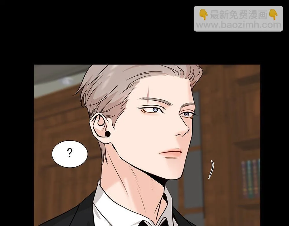 第58话  低级剧本81