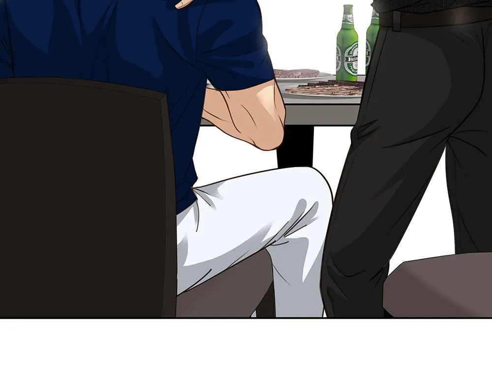 第51话  剧组中的流言蜚语15