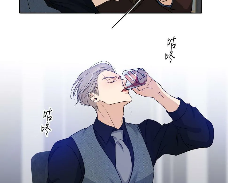 第13话 肮脏的屠宰场64